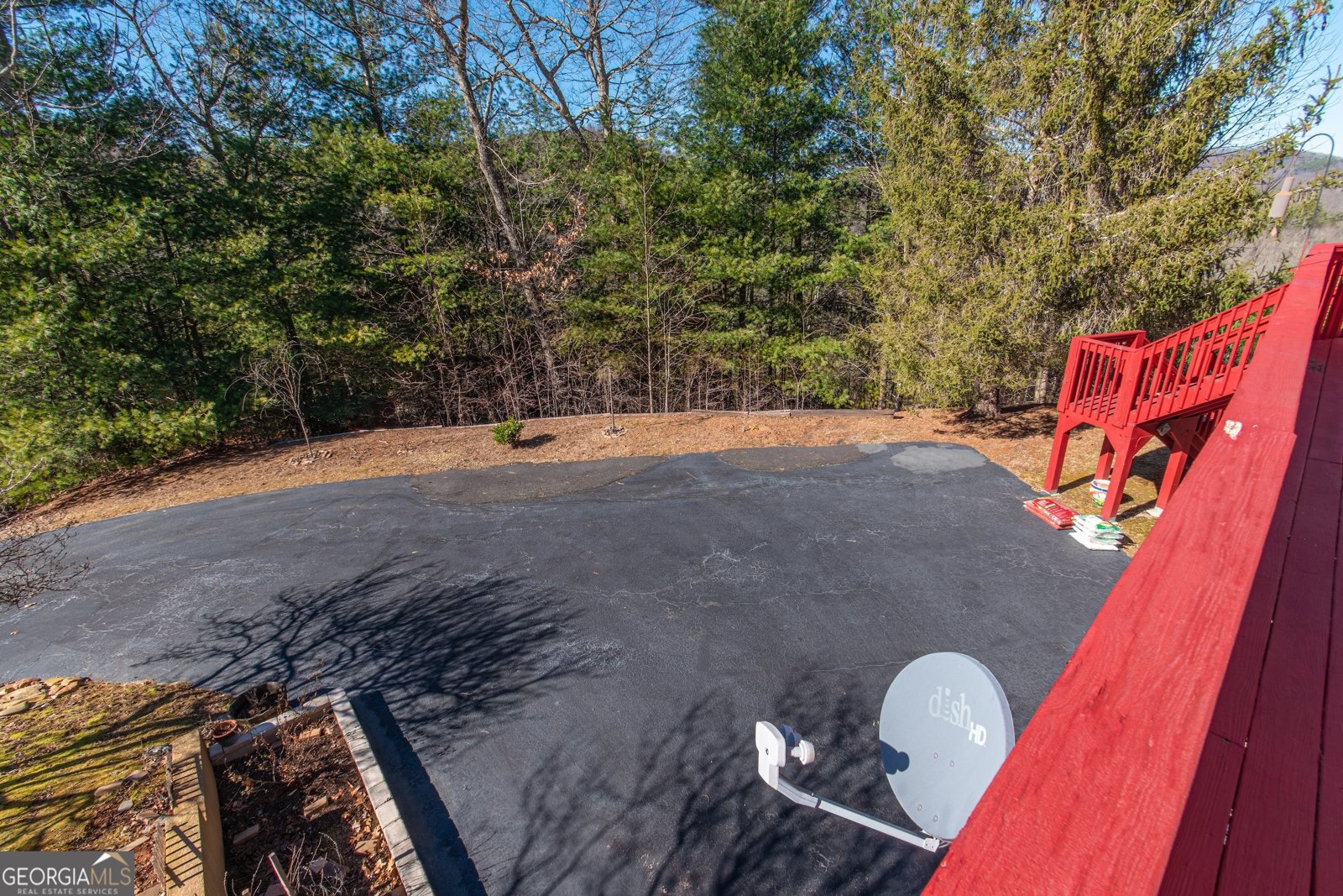 27 Sky High Drive Blairsville - Photo 47