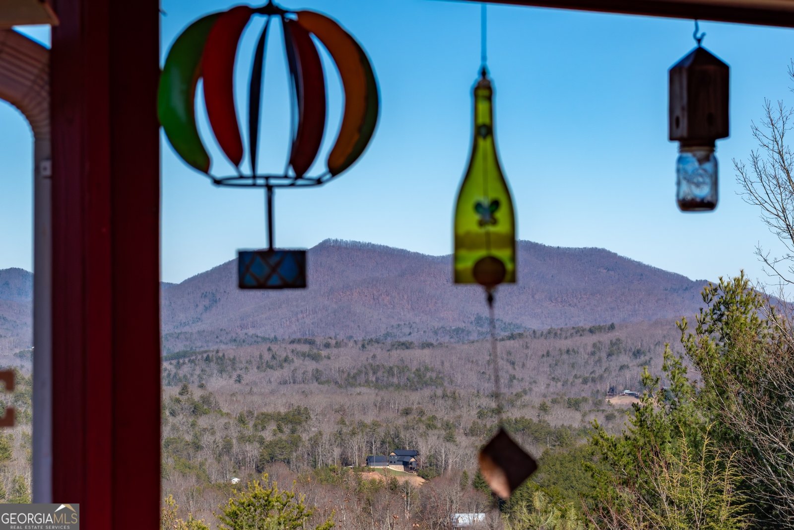 27 Sky High Drive Blairsville - Photo 48