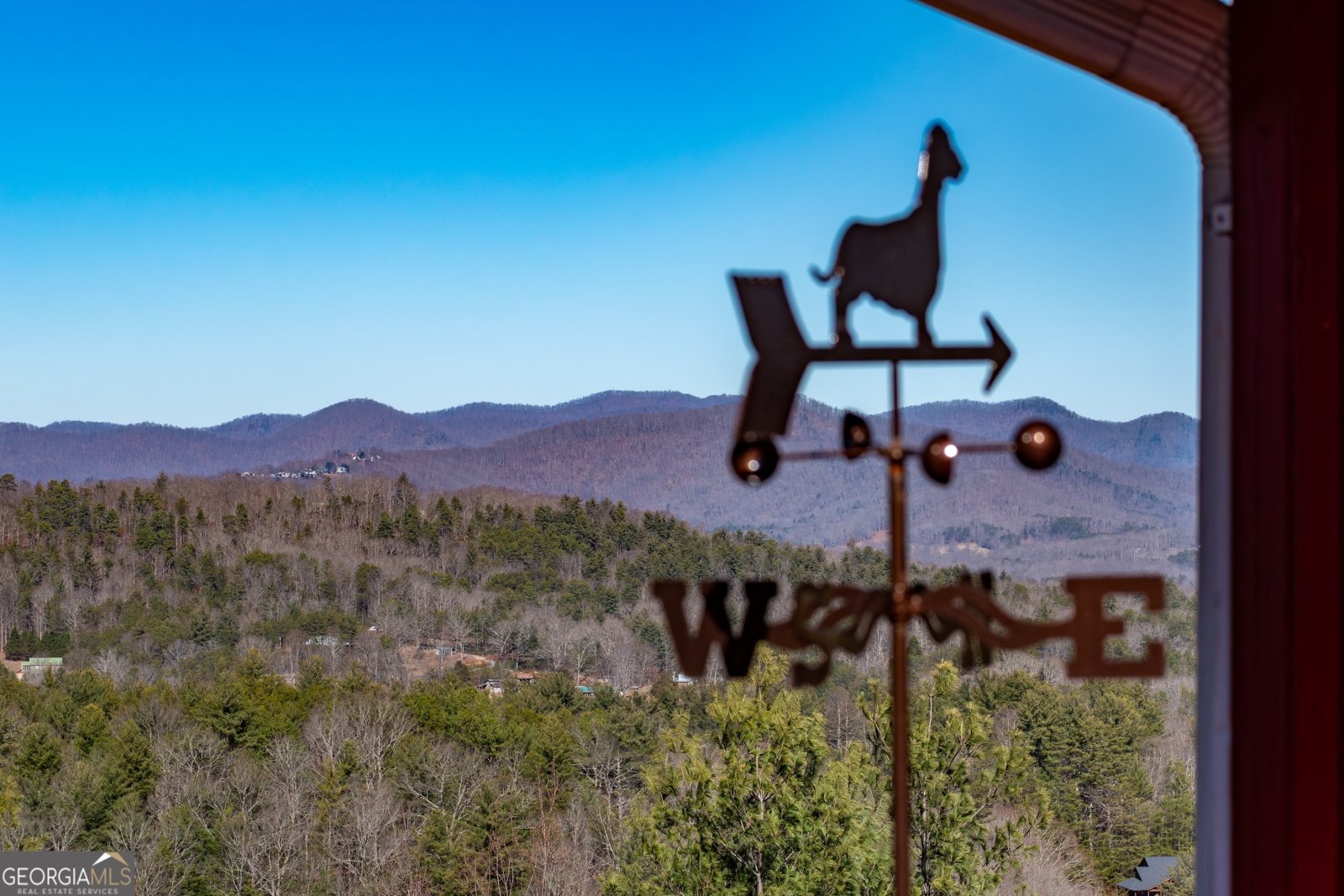 27 Sky High Drive Blairsville - Photo 59