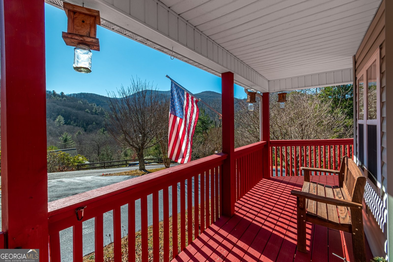 27 Sky High Drive Blairsville - Photo 60