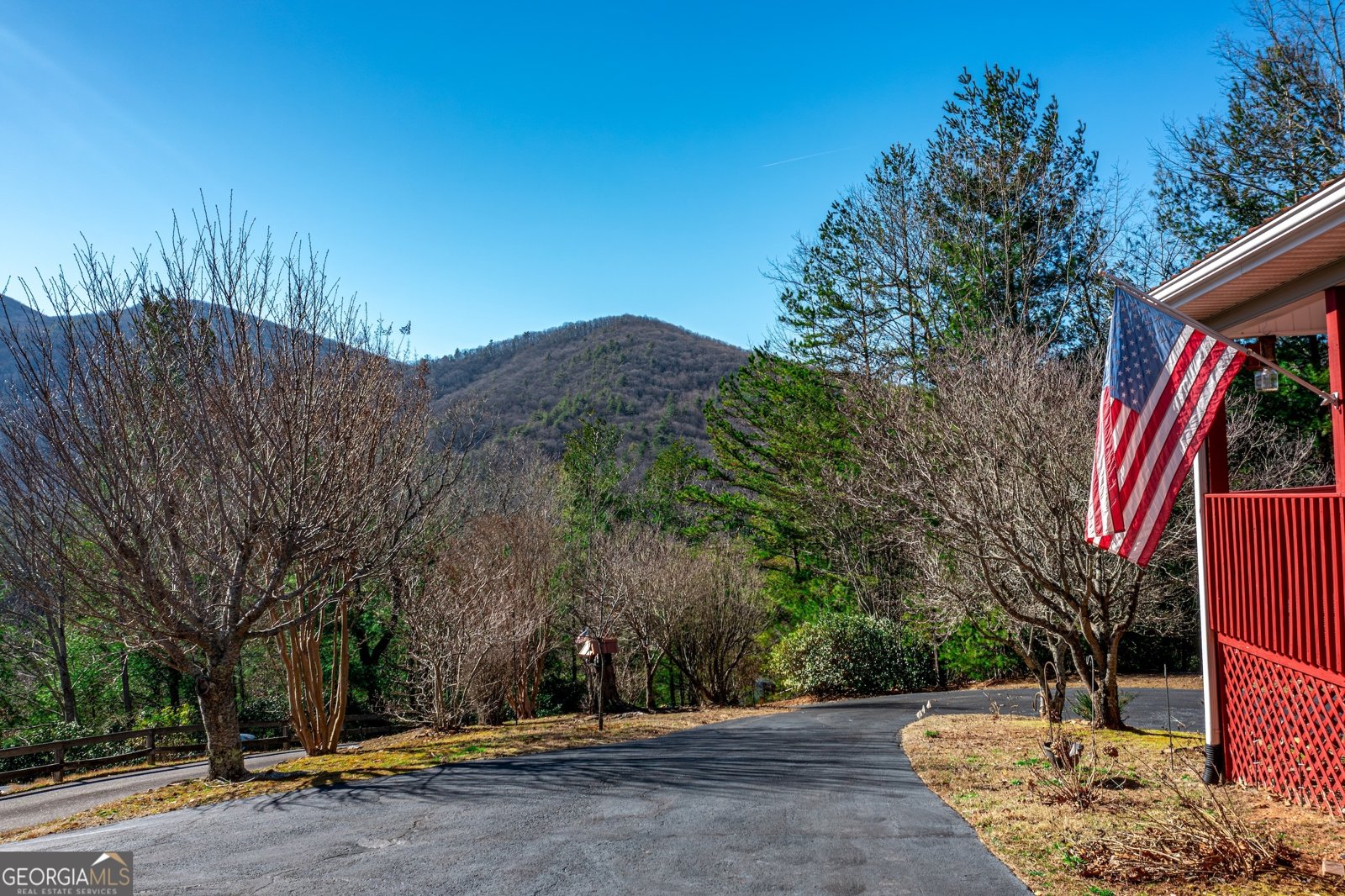 27 Sky High Drive Blairsville - Photo 61