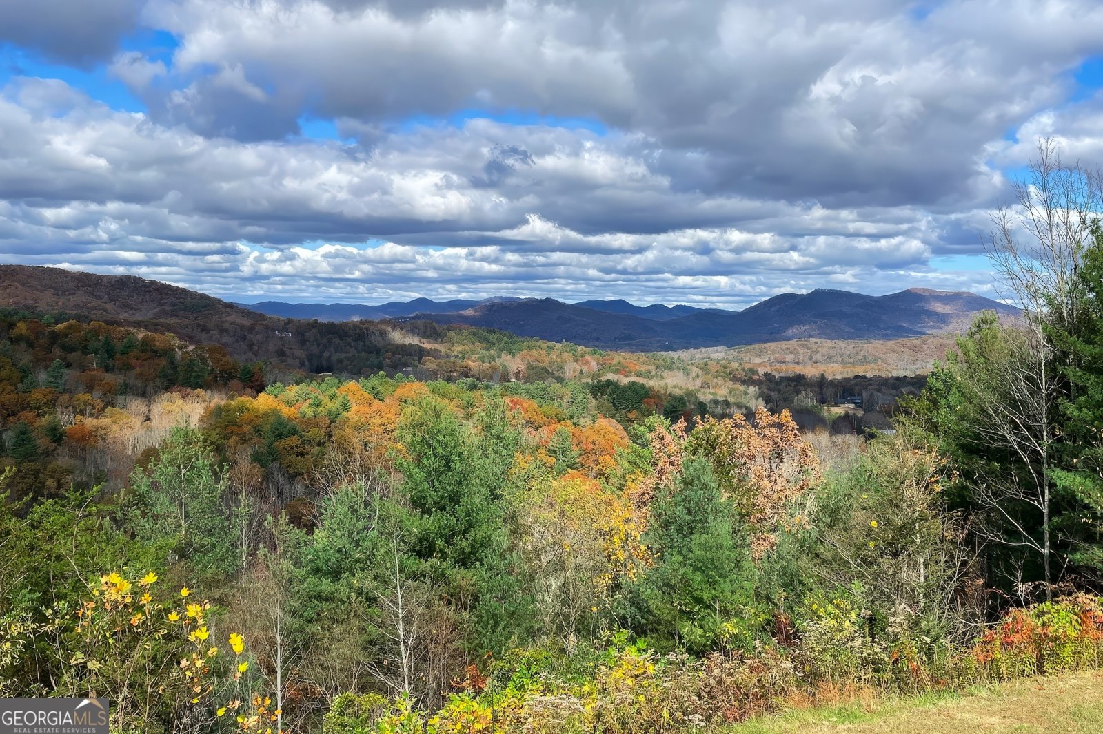 27 Sky High Drive Blairsville - Photo 64