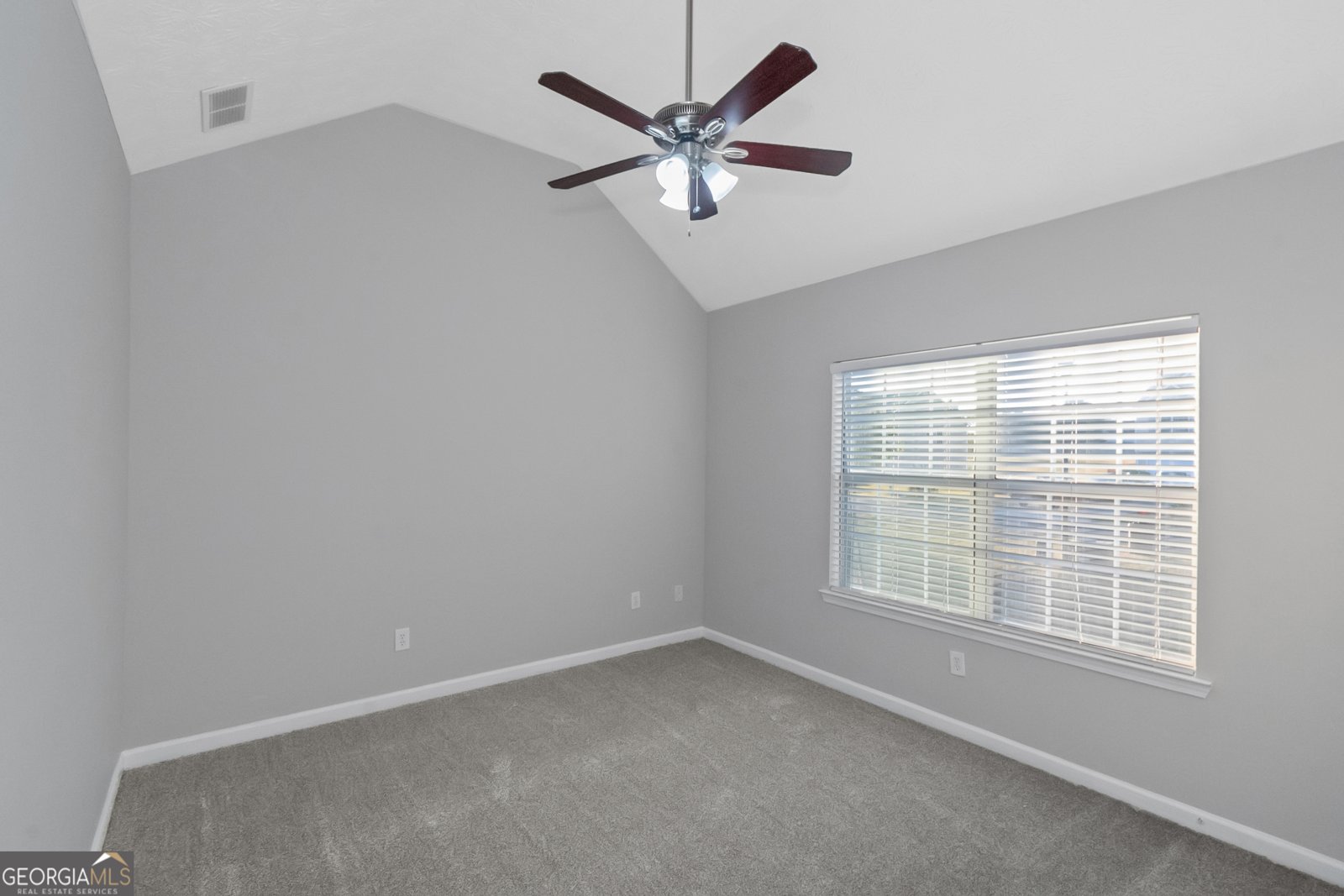 410 Ashley Trail Griffin - Photo 10