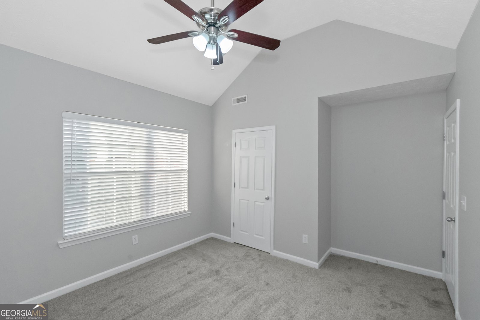 410 Ashley Trail Griffin - Photo 11