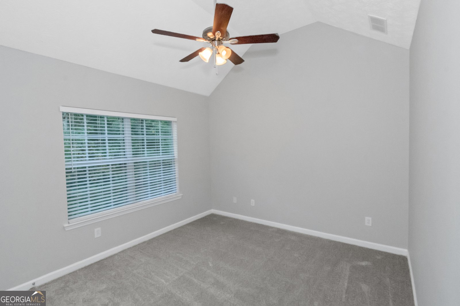 410 Ashley Trail Griffin - Photo 12