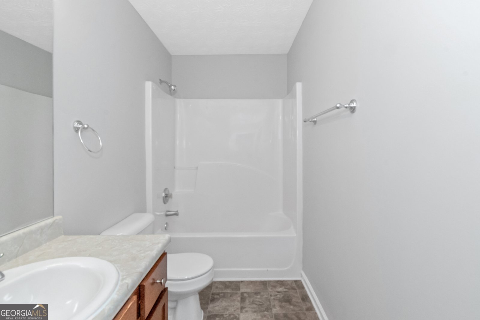 410 Ashley Trail Griffin - Photo 13