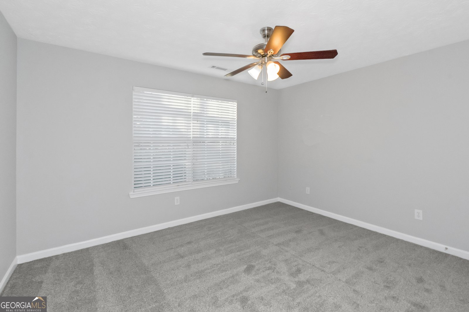 410 Ashley Trail Griffin - Photo 14