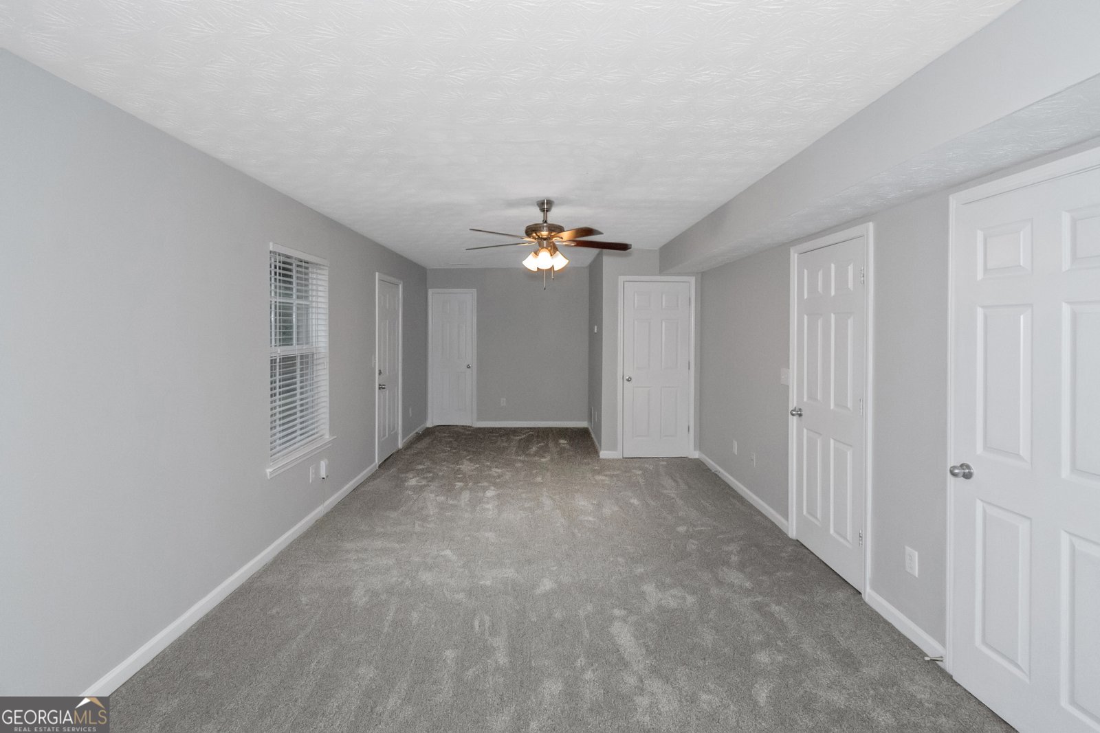 410 Ashley Trail Griffin - Photo 15