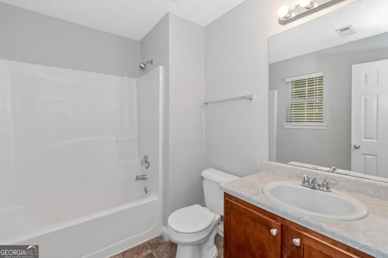 410 Ashley Trail Griffin - Photo 16