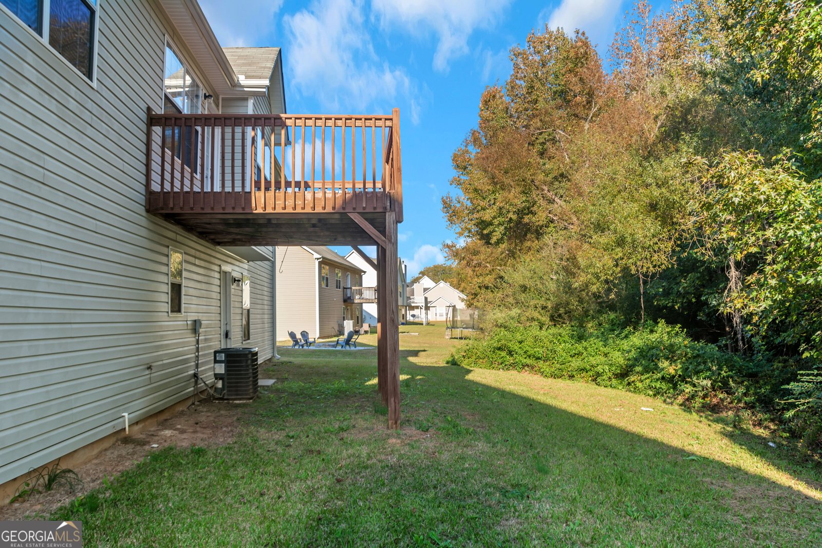 410 Ashley Trail Griffin - Photo 17