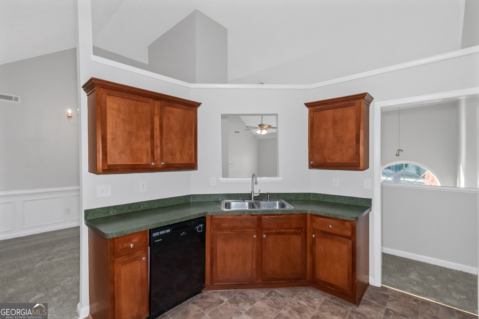 410 Ashley Trail Griffin - Photo 6