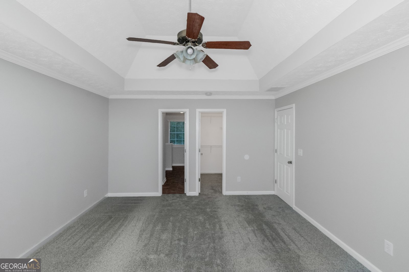 410 Ashley Trail Griffin - Photo 7