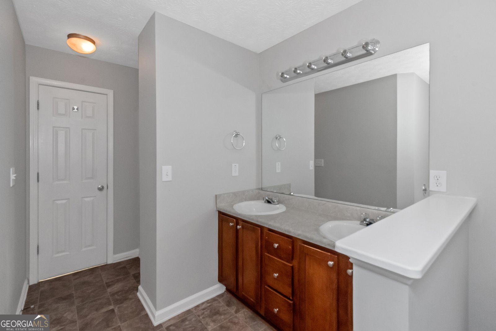 410 Ashley Trail Griffin - Photo 9