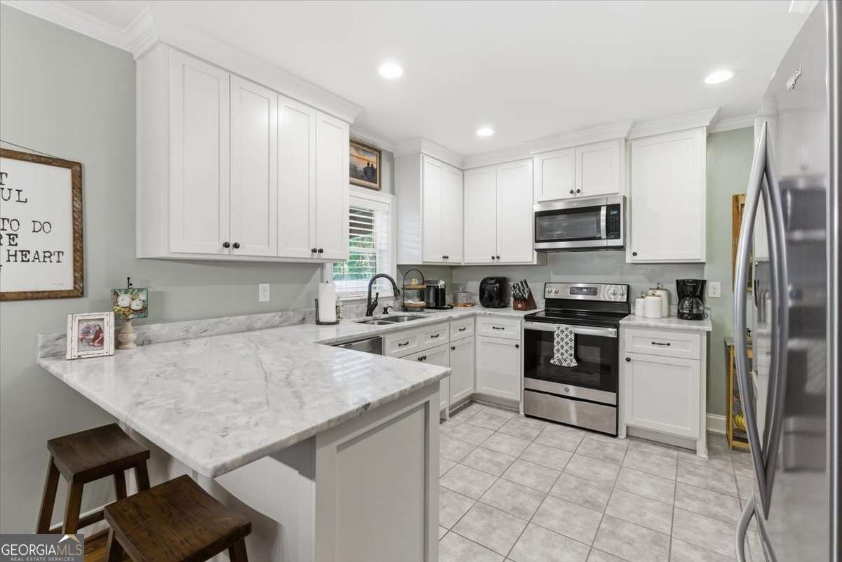 206 Oakwood Street Rome - Photo 11