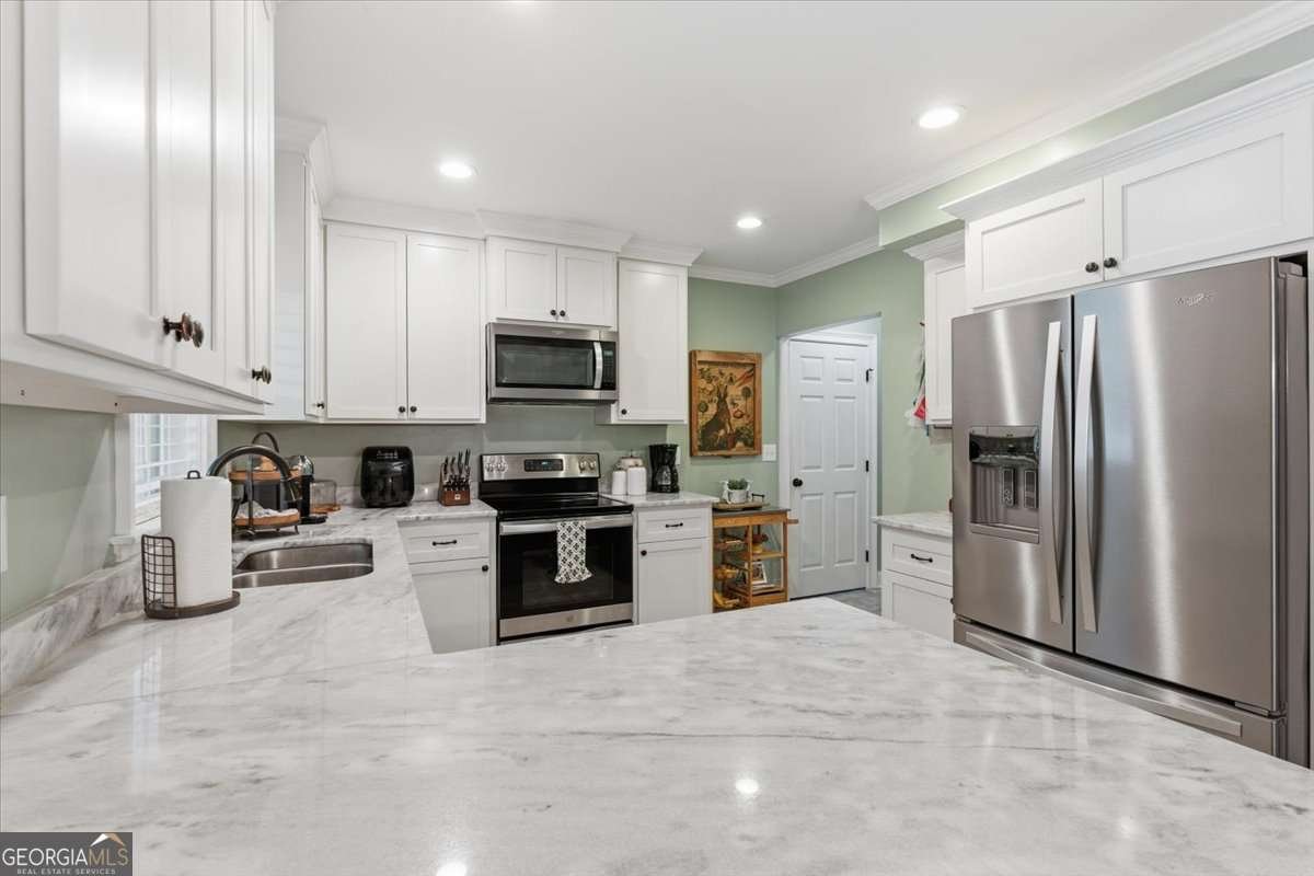 206 Oakwood Street Rome - Photo 12