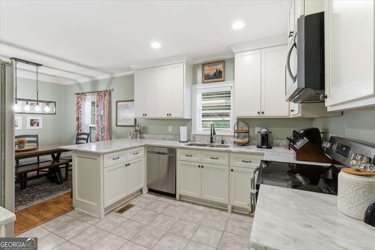 206 Oakwood Street Rome - Photo 13