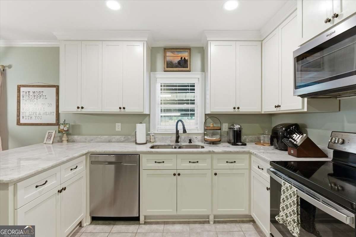 206 Oakwood Street Rome - Photo 14