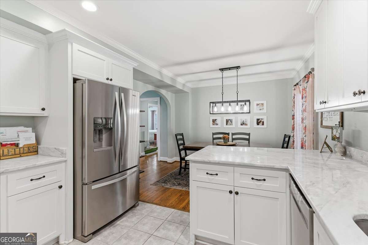 206 Oakwood Street Rome - Photo 15