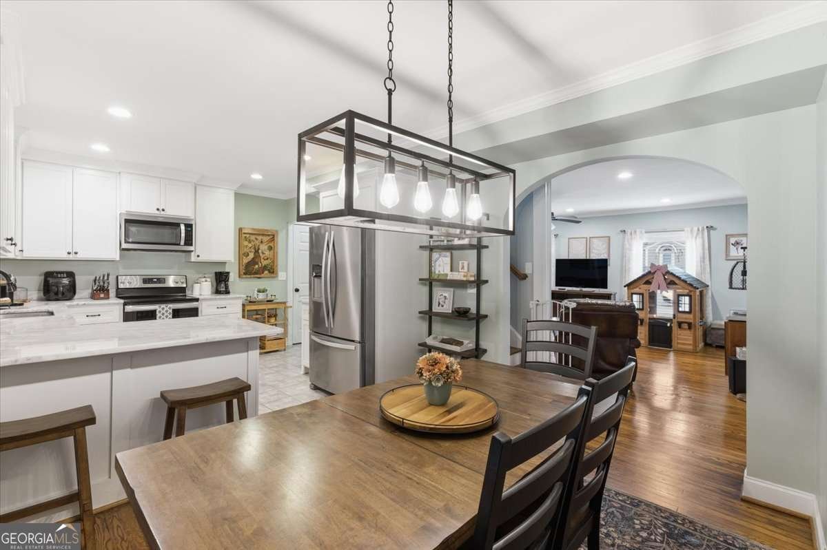 206 Oakwood Street Rome - Photo 17