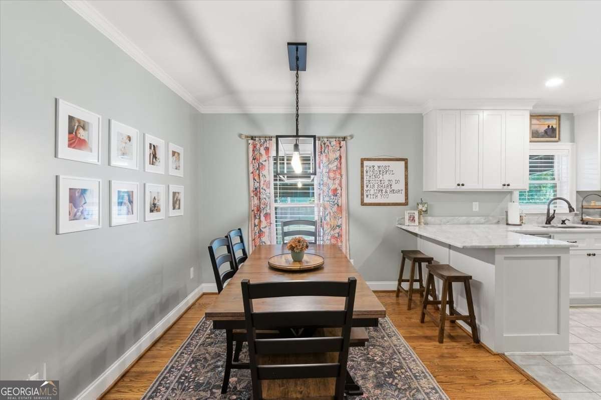 206 Oakwood Street Rome - Photo 18