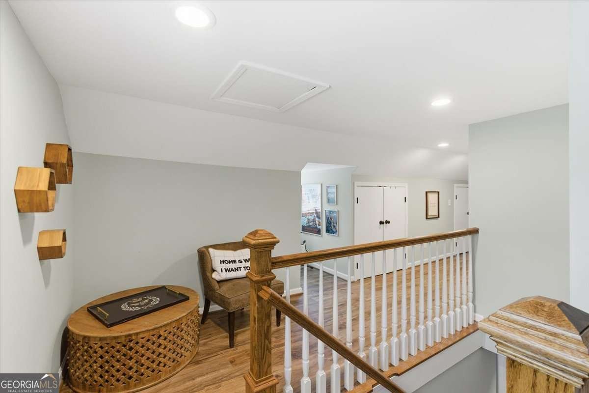 206 Oakwood Street Rome - Photo 19