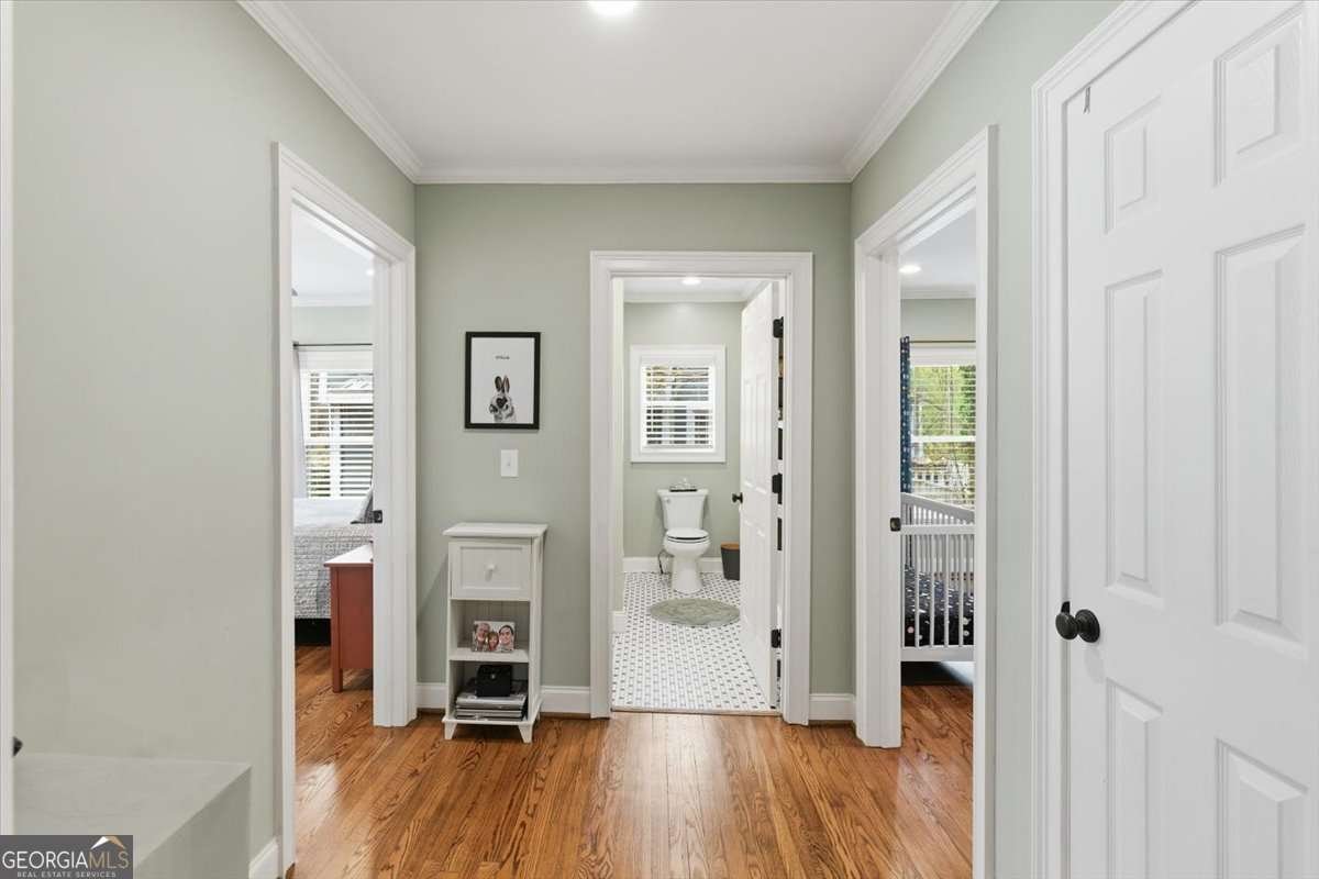 206 Oakwood Street Rome - Photo 20