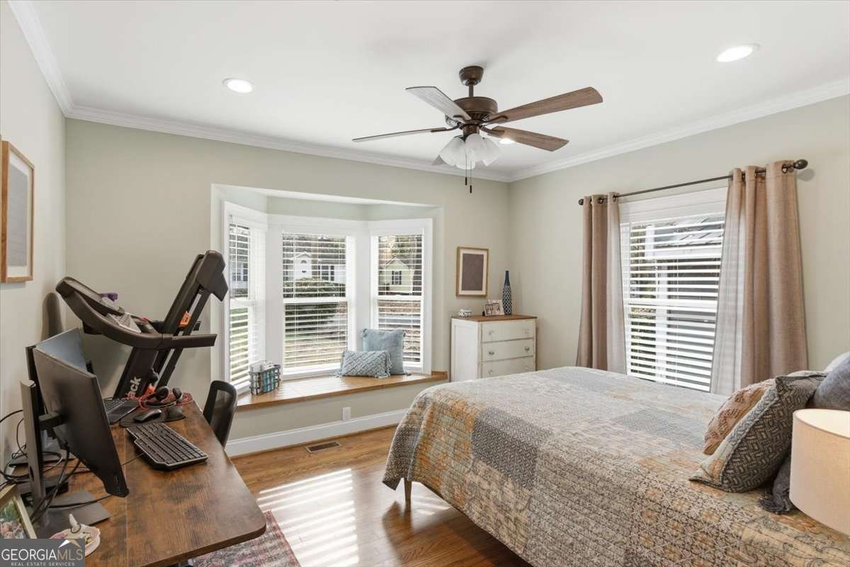 206 Oakwood Street Rome - Photo 21