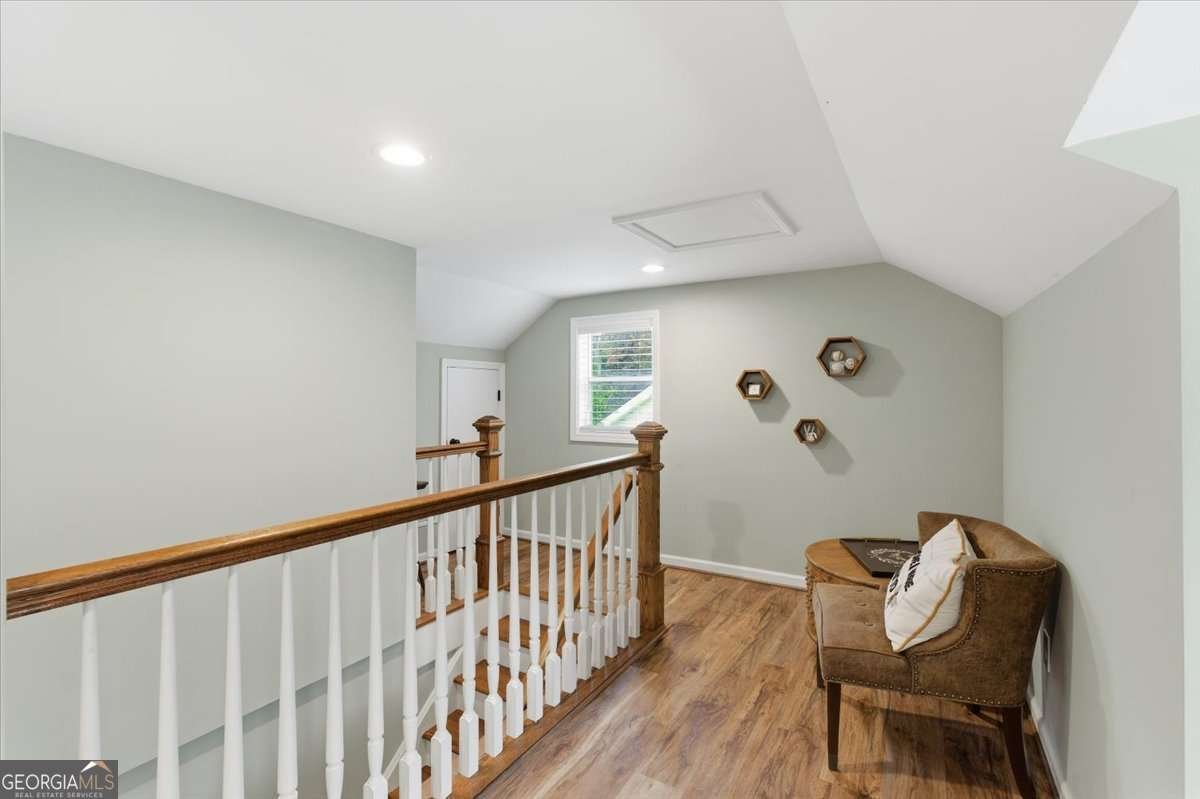 206 Oakwood Street Rome - Photo 22