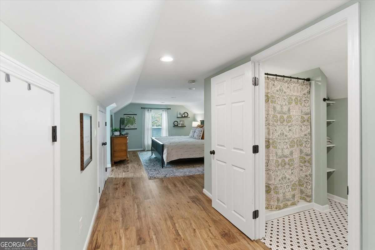 206 Oakwood Street Rome - Photo 23