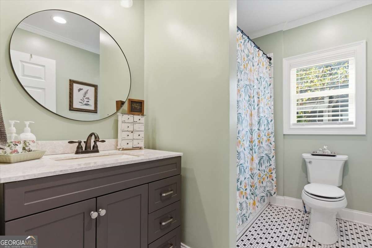 206 Oakwood Street Rome - Photo 24