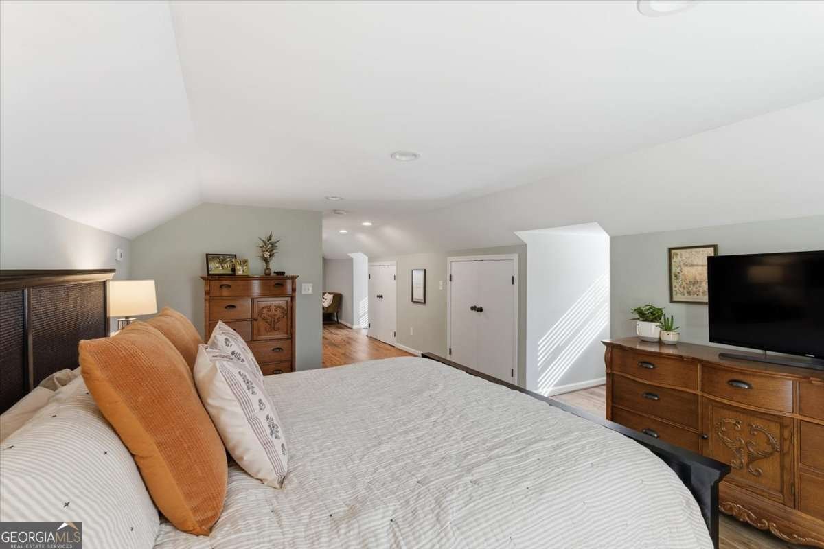 206 Oakwood Street Rome - Photo 25