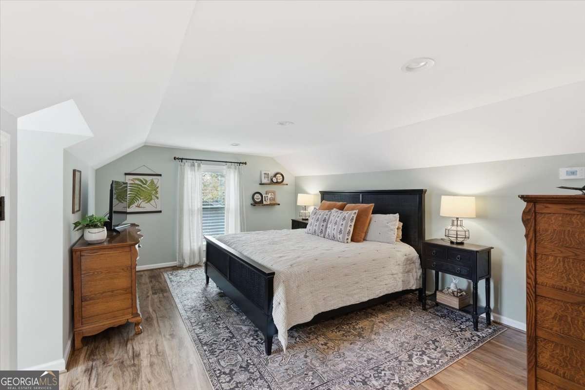 206 Oakwood Street Rome - Photo 26