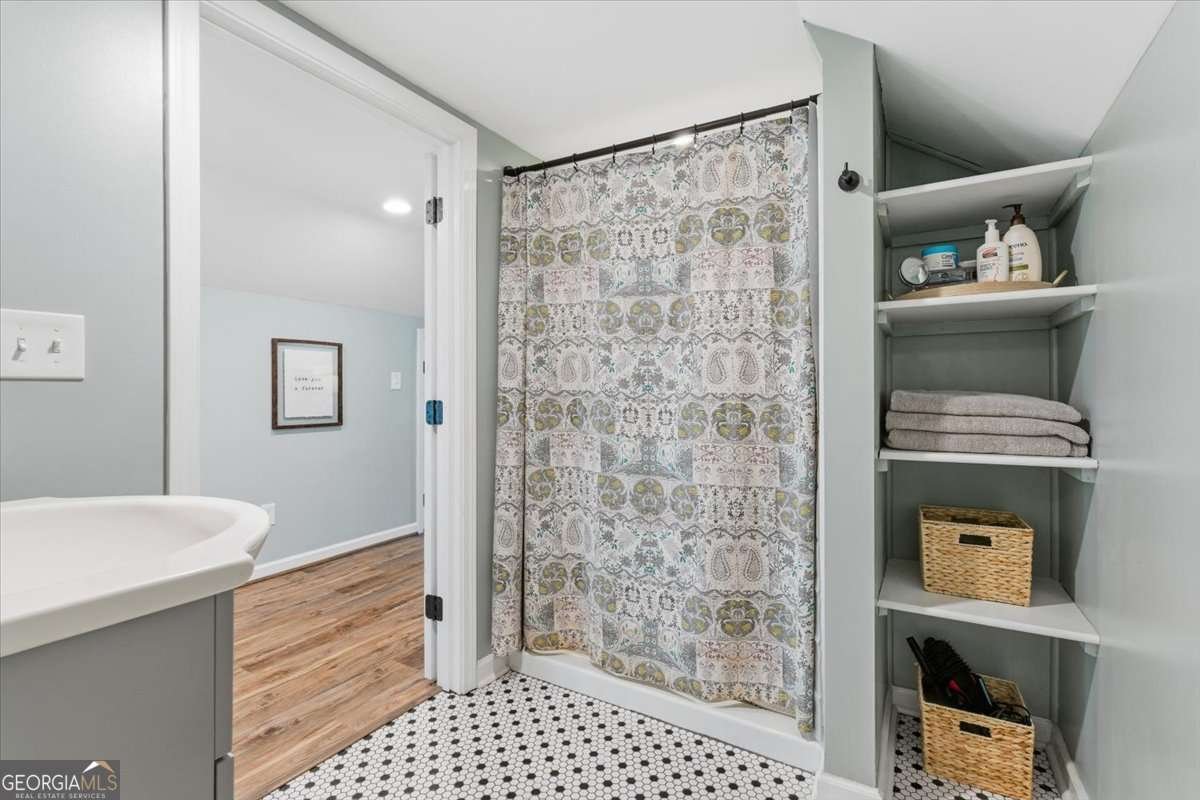 206 Oakwood Street Rome - Photo 27