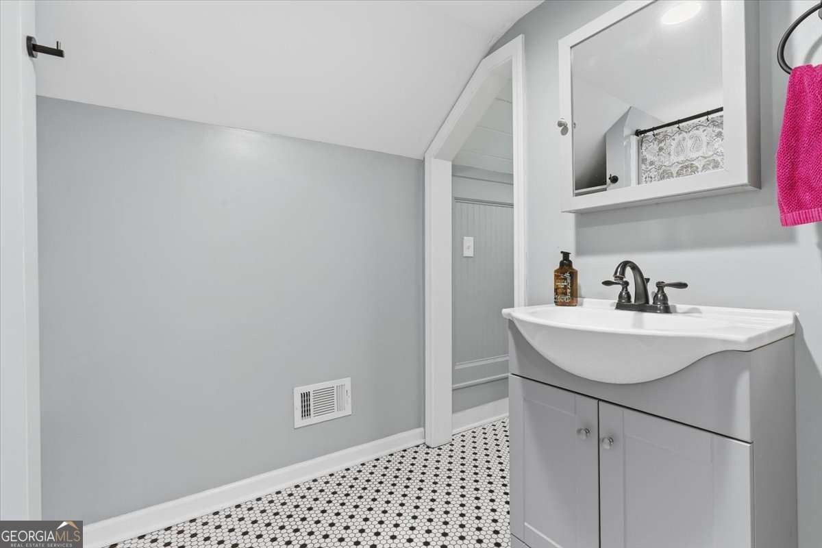 206 Oakwood Street Rome - Photo 28