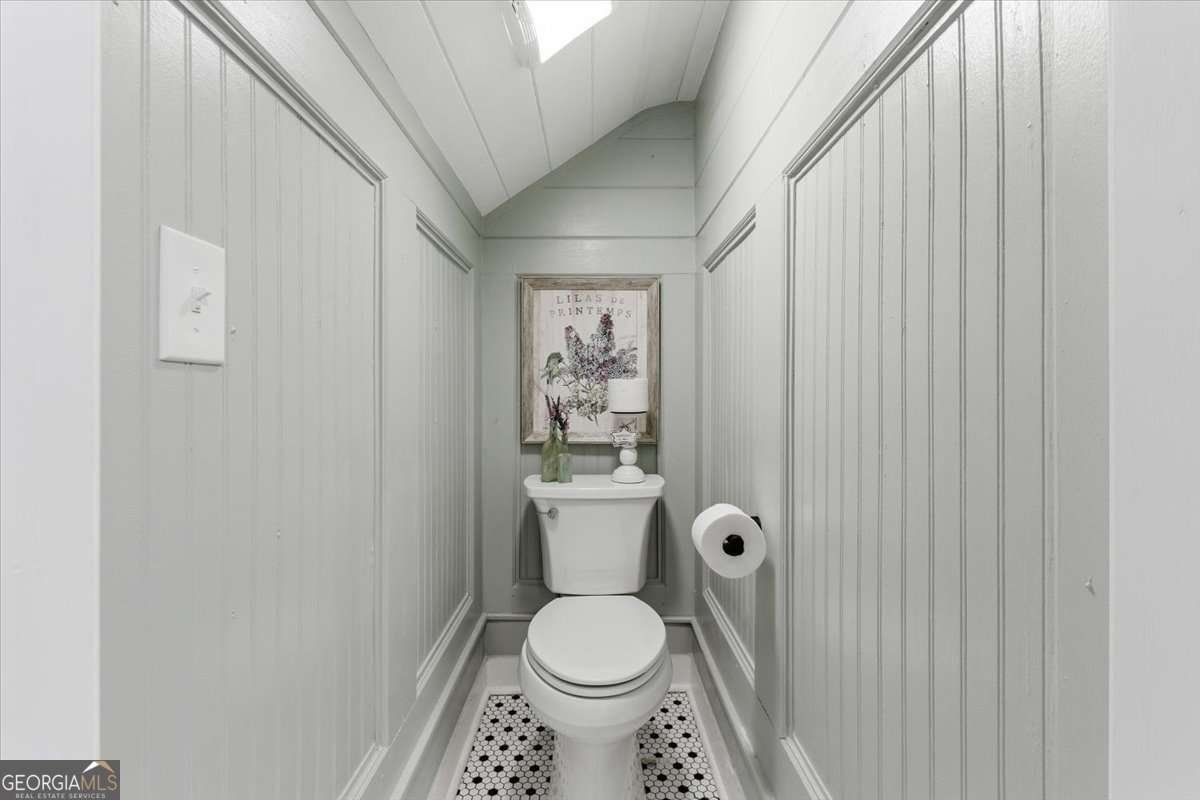 206 Oakwood Street Rome - Photo 29