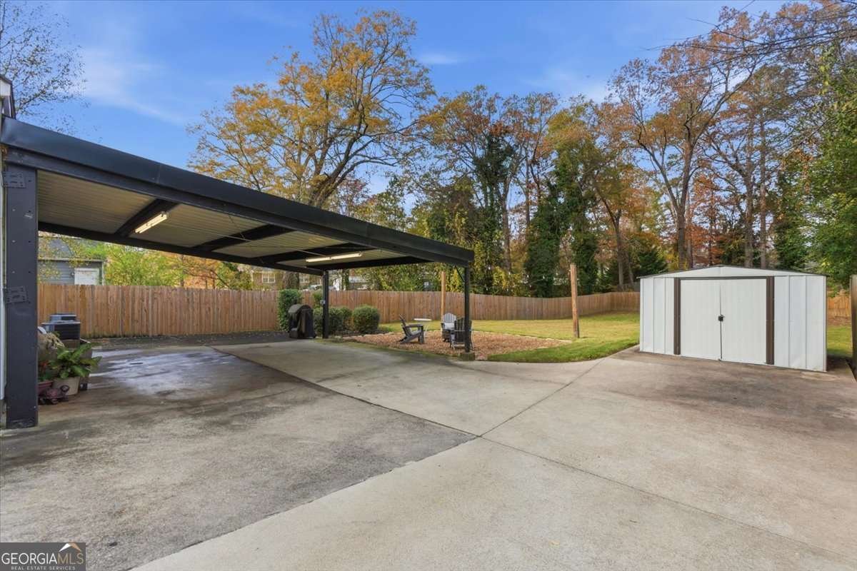 206 Oakwood Street Rome - Photo 31