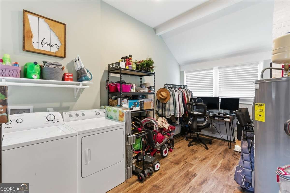 206 Oakwood Street Rome - Photo 32