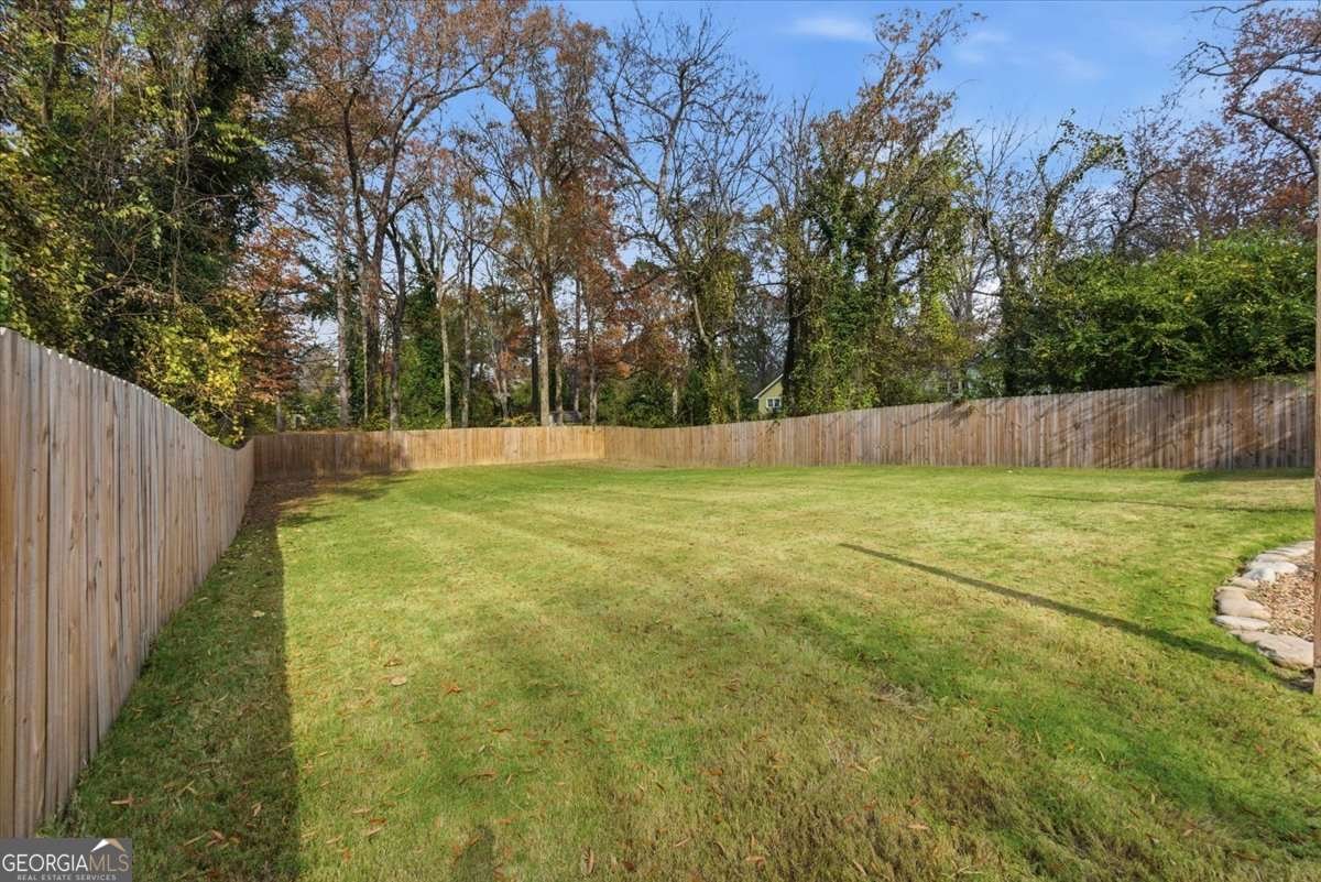 206 Oakwood Street Rome - Photo 33