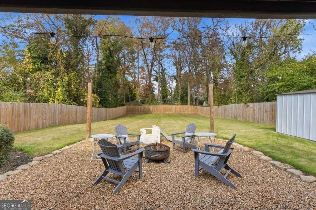 206 Oakwood Street Rome - Photo 34