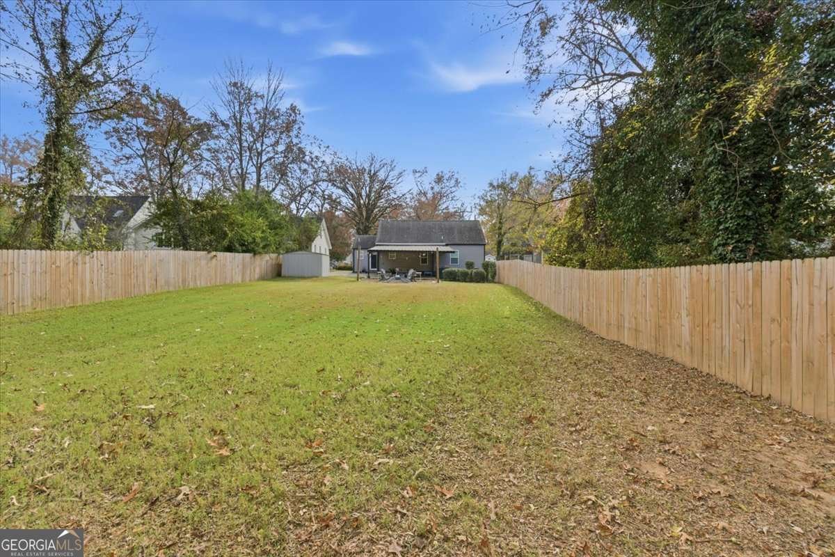 206 Oakwood Street Rome - Photo 35