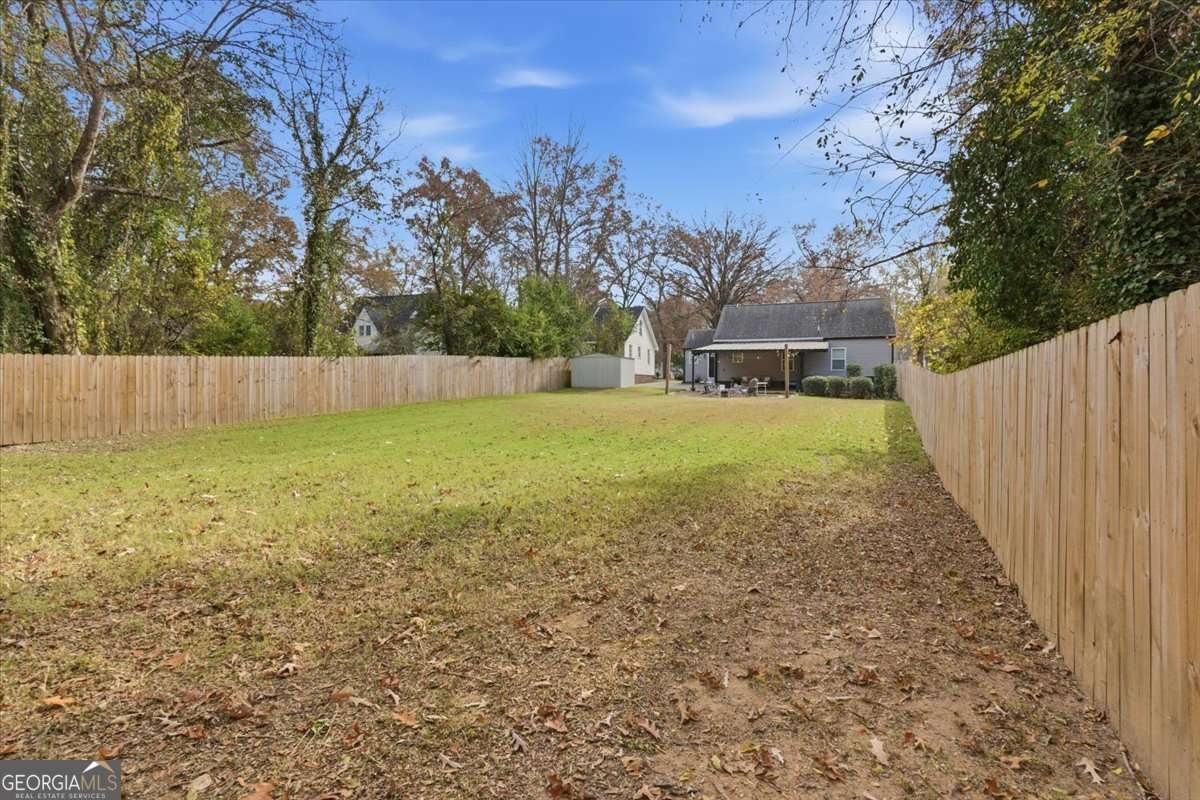 206 Oakwood Street Rome - Photo 36