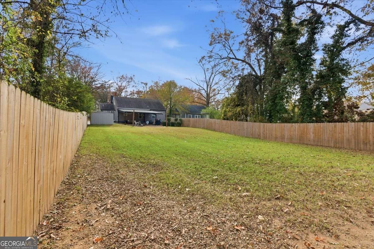 206 Oakwood Street Rome - Photo 37