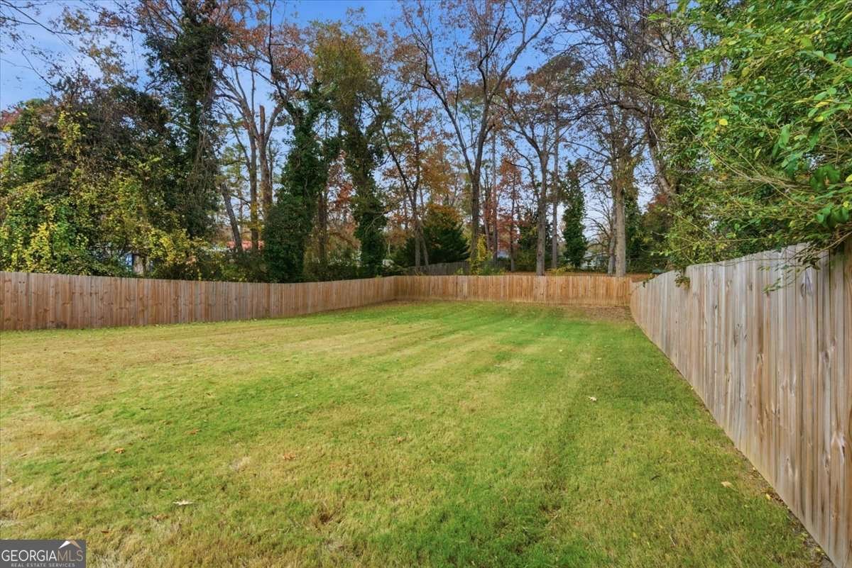 206 Oakwood Street Rome - Photo 38