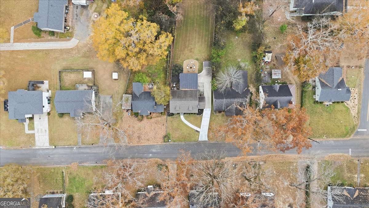 206 Oakwood Street Rome - Photo 39