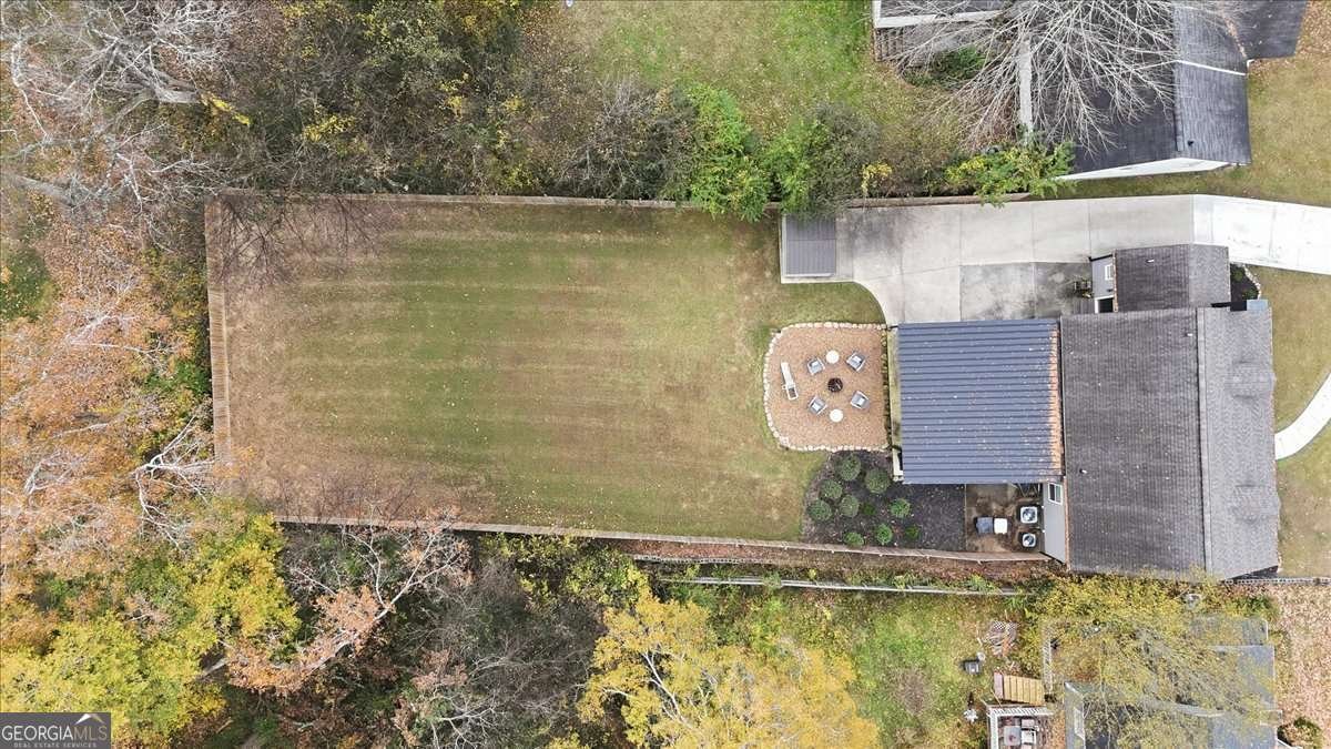 206 Oakwood Street Rome - Photo 40