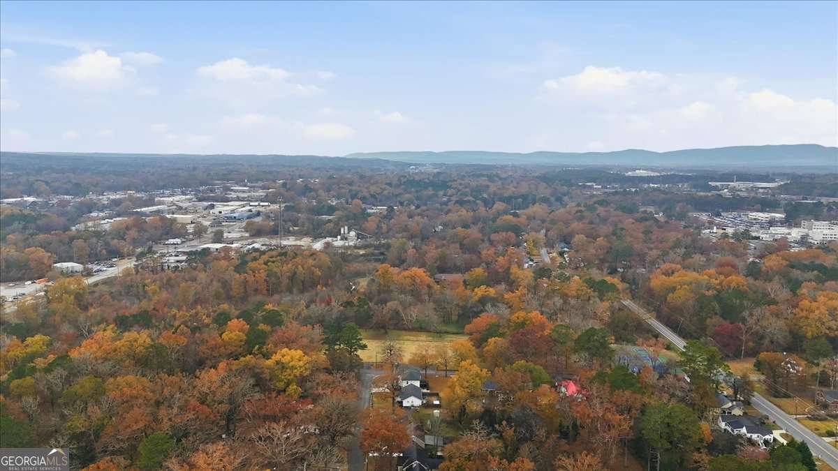 206 Oakwood Street Rome - Photo 41