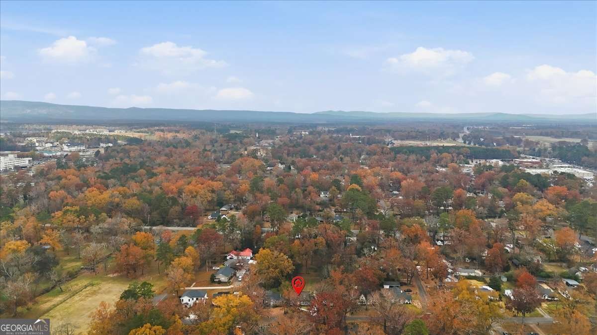 206 Oakwood Street Rome - Photo 44