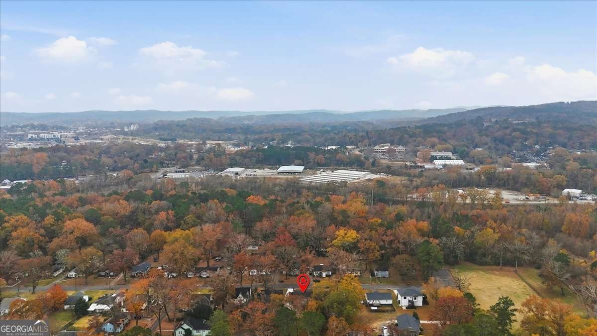 206 Oakwood Street Rome - Photo 45