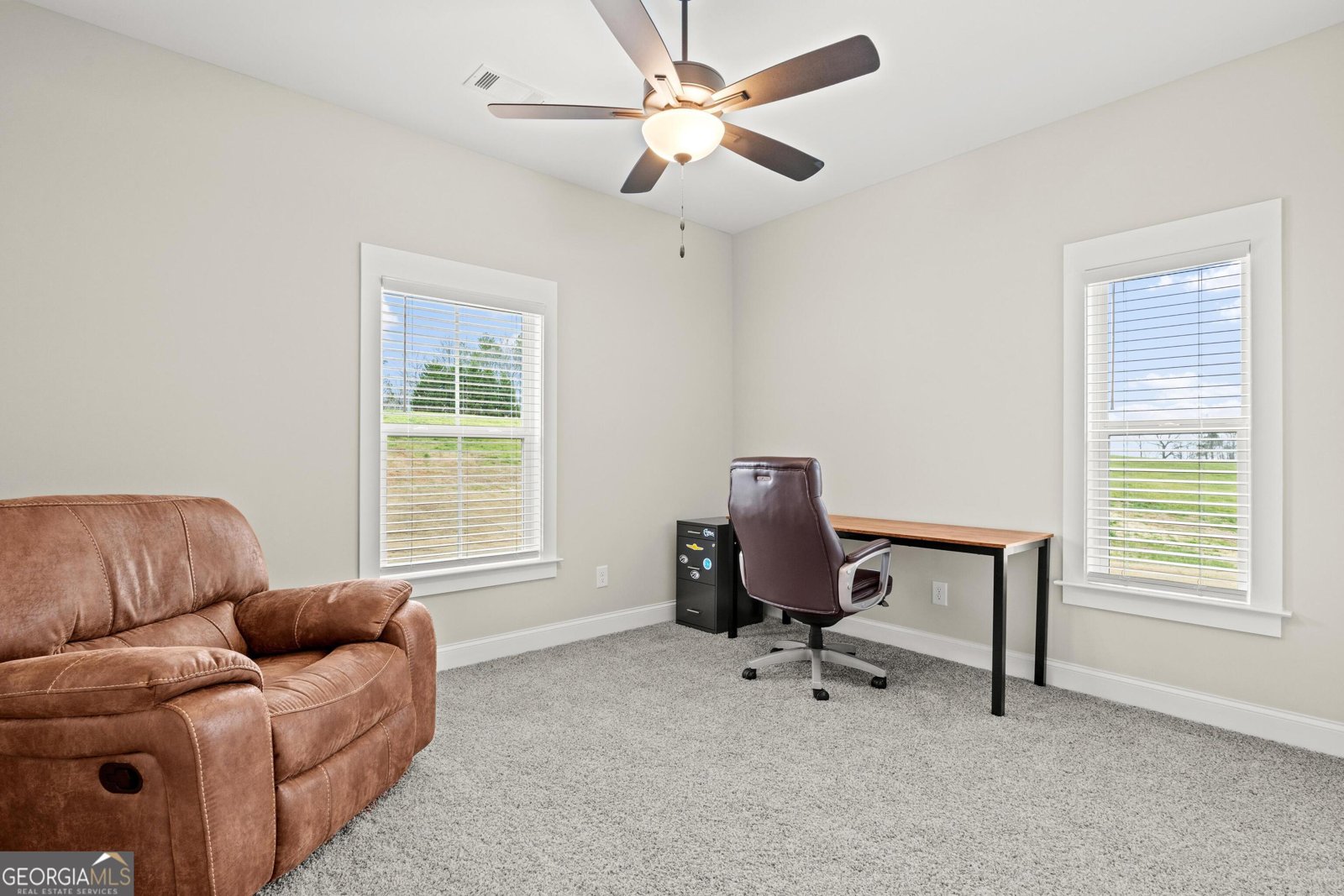 500 Welcome Road Roopville - Photo 13