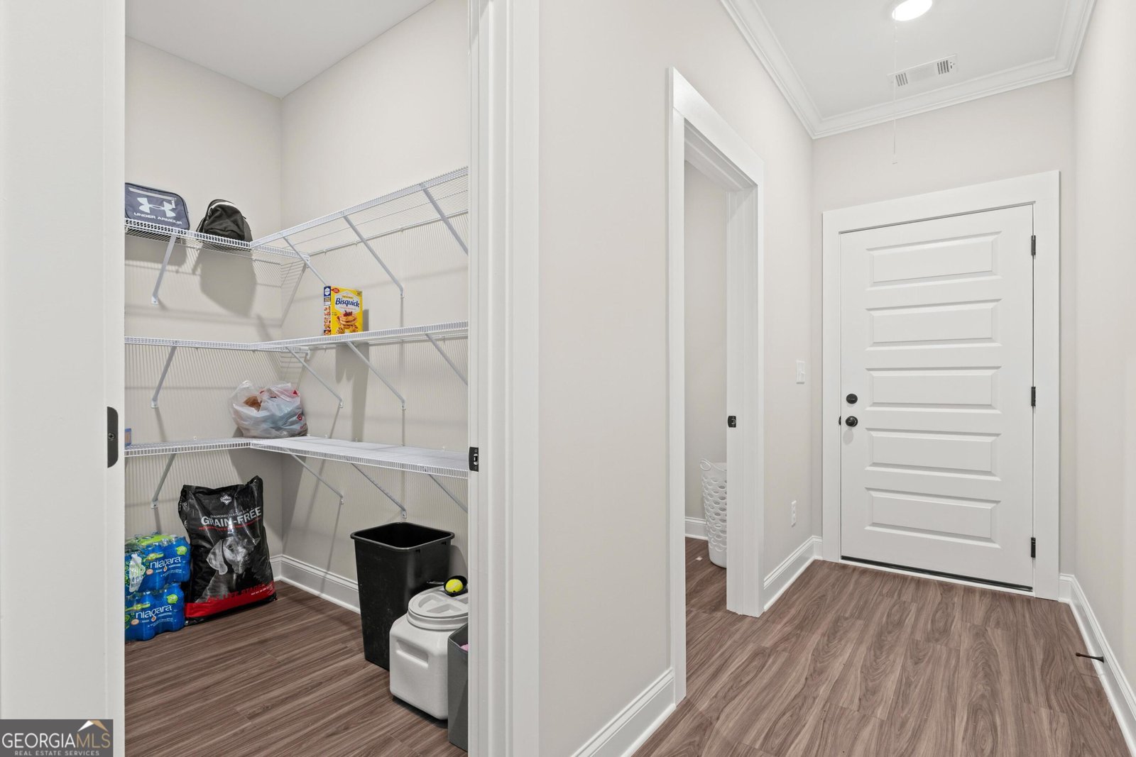 500 Welcome Road Roopville - Photo 14